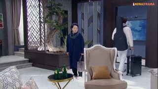 My Merry Marriage episode 62 (Indo sub)