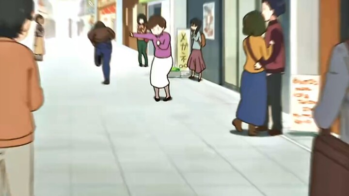 小林家的龙女仆