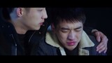 Addicted (Heroin Chinese LGBTQ Drama) Episode 14| Subbed