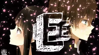 amv hyouka