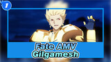 Fate AMV
Gilgamesh_1