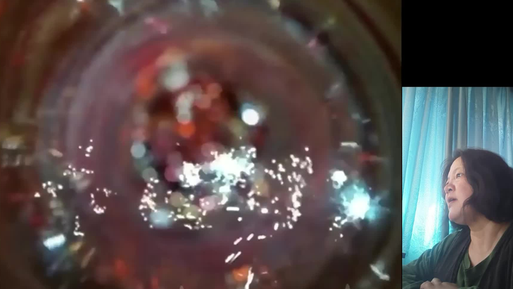 60后第一次听奥特曼主题曲的反应（1）对其中一首非常喜欢