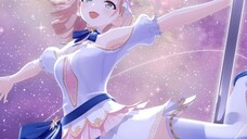 Pole Princess!! Ep 2
