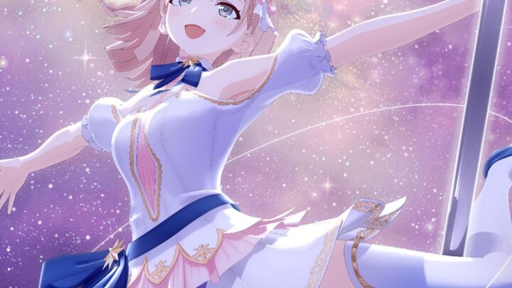 Pole Princess!! Ep 5