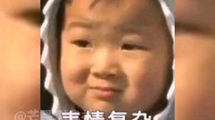 啊这。。这些网文简直不要太离谱。