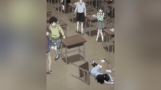 fruitsbasket sakihanajima anime animeedit fyp