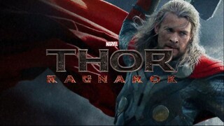 Watch movie Thor: Ragnarök 2017 Trailer] the link in the description: