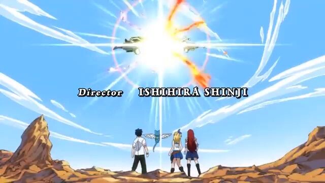 FAIRYTAIL S.1 EP. 16 TAGALOG DUB (PAFOLLOW AND LIKE FOR MORE UPLOADS)
