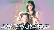 The Heavenly Idol 7 TAGALOG DUBBED