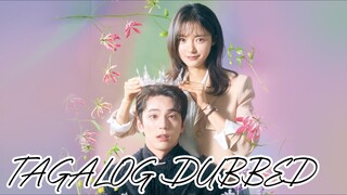 The Heavenly Idol 7 TAGALOG DUBBED