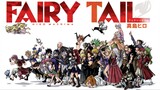 Fairy Tail - 19 Sub Indo
