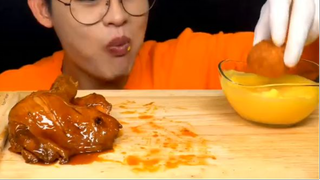 mukbang đồ ăn ngon phần 22 #amthuc #monngon