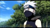 Watch Full Naruto Shippuden the Movie: The Lost Tower (Subbed) Movie For Free- Link In Description