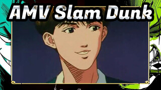 Menemukan Sesuatu Di Stik USBku! | Slam Dunk