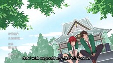 tomo chan is a girl epi 7 eng dub