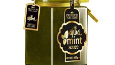 Ajwa-Dates-Mint-Sauce in Lahore-03000395620