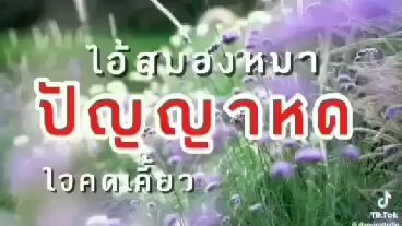 คาวยิม