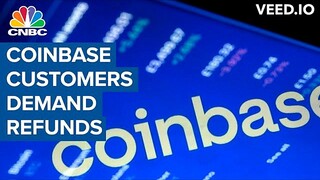 Take an Action @Coinbase Call @1844-291-4941"Expert Help Available: Coinbase Support Phone Number