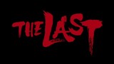 naruto the last Movie - Sub indo