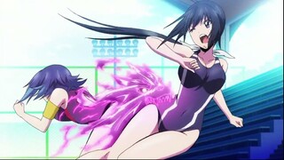 keijo!!!!!!!!!!!!!