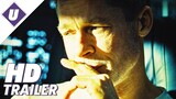 Ad Astra (2019) - Official Trailer | Brad Pitt, Liv Taylor, Tommy Lee Jones