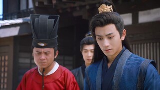 The Resilient Dr. Ling (2024) หมอหญิงยอดดวงใจ EP 25 [ซับไทย]