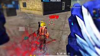 307 วันกับ iPhone 12 Pro Max 💛 Free Fire