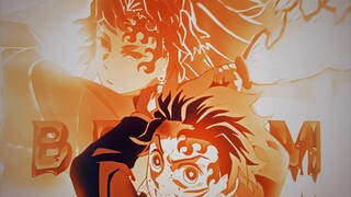 Sát quỷ: Kimetsu no Yaiba