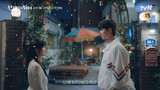 [4-8-24] Lovely Runner | Episode Preview ~ #ByeonWooSeok #KimHyeYoon
