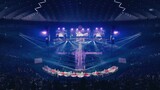 EXILE TRIBE LIVE TOUR 2021 [RISING SUN TO THE WORLD] PART 1