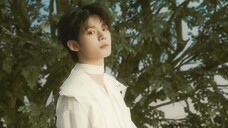 TXT - World Tour 'Act: Promise EP.2' in Incheon 'Day 3' 'Yeonjun Cam'