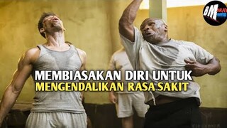 BERCANDA DGN ORANG YANG SALAH AKAN MEMBUATMU M4TI !! ALUR CERITA FILM KICK BOXER RETALIATON 2019