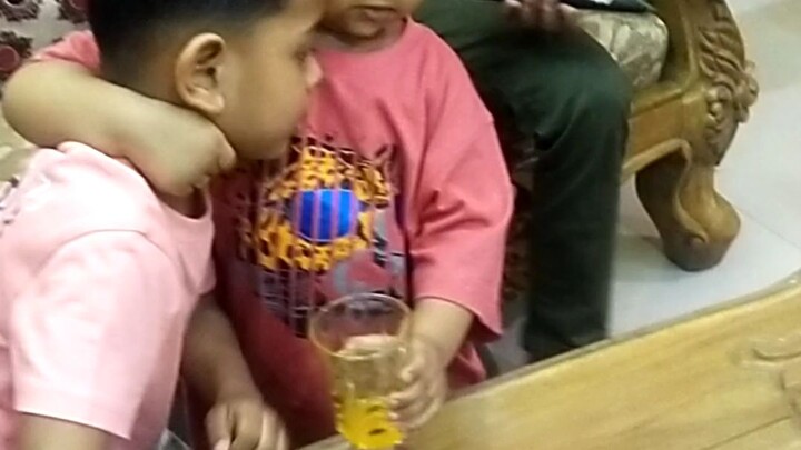 Brother