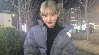 noze新上传的舞蹈视频（真的太帅了吧！）
