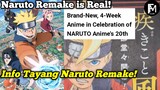 Naruto Spesial Episode!