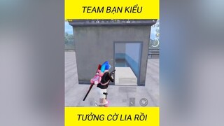 pubgm pubg pubgmobile pubgmnextgen pubgmobilevn fyp TikTokSoiPhim