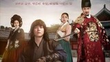 Rebel: the theif who stole people English sub ep 13