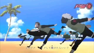 NARUTO SHIPPUDEN EP 249 TAGALOG DUB