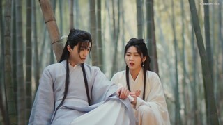 Peace And Love episode 12 (Indo sub)