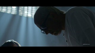 Bidaay Byomkesh 2018