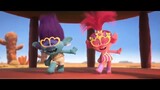 Trolls World Tour _ The Ultimate Pop Medley_ _ Mini Moments watch full Movie: link in Description