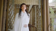 Công Tử Chàng Tên Gì EP 20 [Sub Việt]