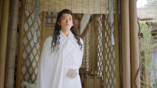 Công Tử Chàng Tên Gì EP 20 [Sub Việt]
