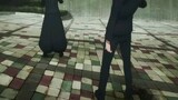 trailer jujutsu kaisen