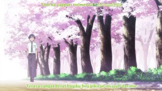 oreimo s2 E4 sub indo