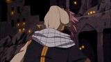 Fairy Tail Episode 139