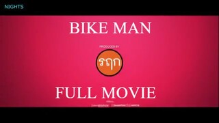 Bikeman 2018 Full Movie | English Sub