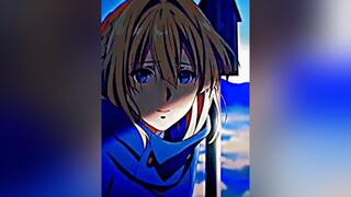 edit ko đc hay lắm. I am sorry 😞anime animeedit 🌈sky_girl👑 ❄️ファン_anime❄️ allstyle_team😁 moonsnhine_team xuhuongtiktok