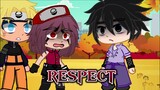 RESPECT! |gacha meme| sakura| thx for 600 subs