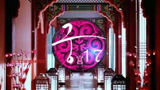 17 Princess hours Korean Tagalog